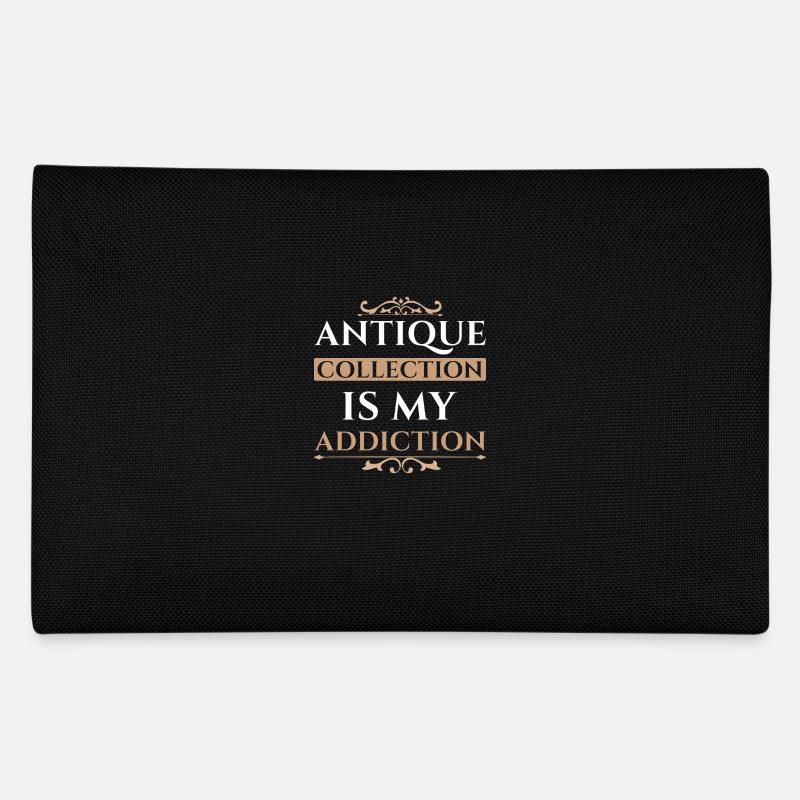 Trousse