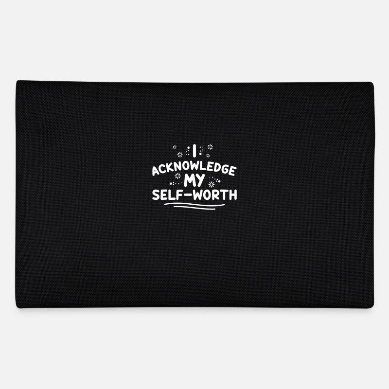 Trousse