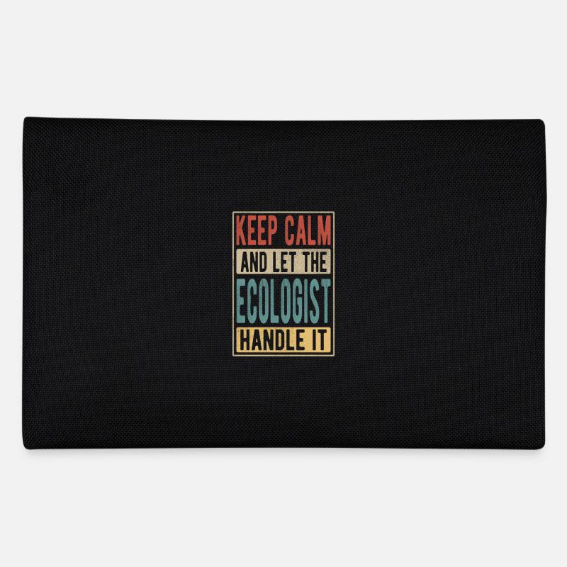 Pencil Case