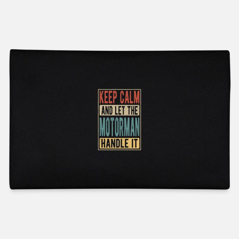 Federtasche