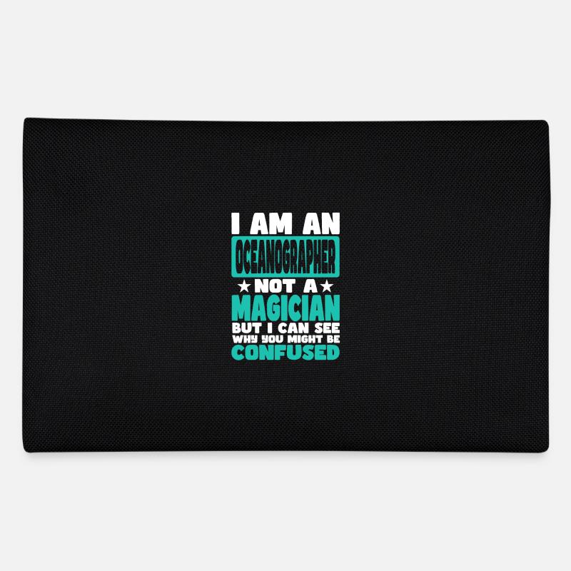 Trousse