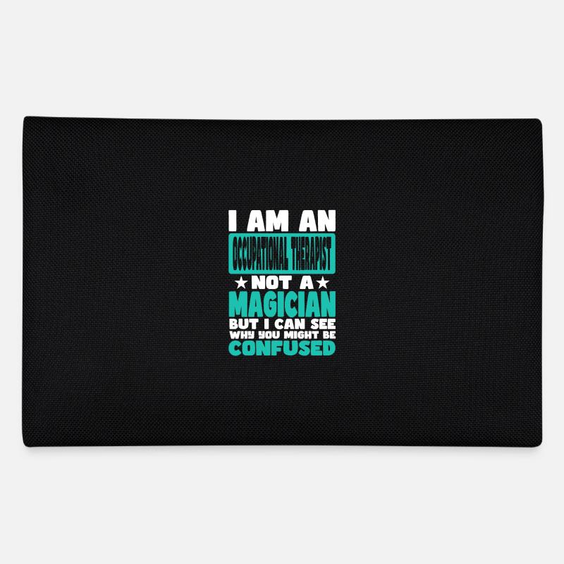Trousse
