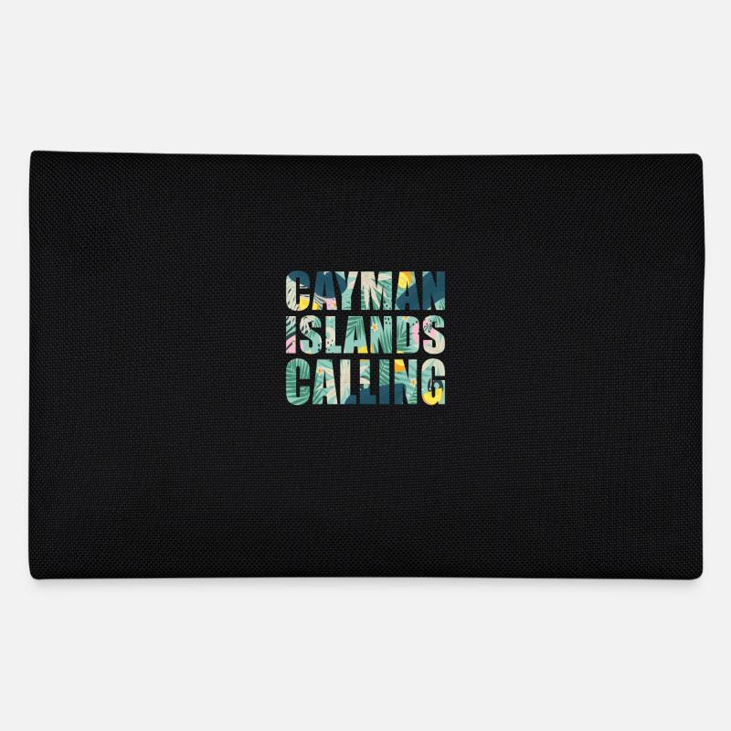 Pencil Case