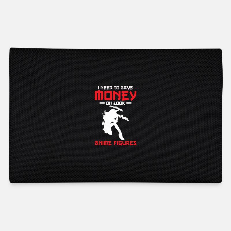 Anime Figuren Sammler Federtasche