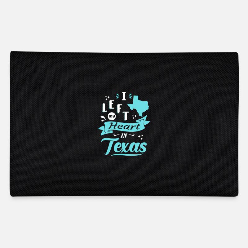 Trousse