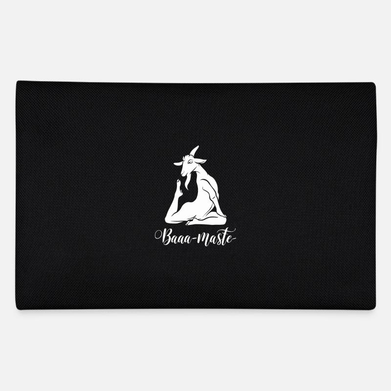Trousse