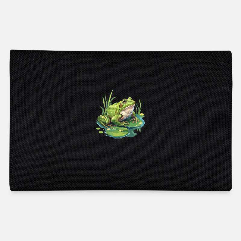 Federtasche