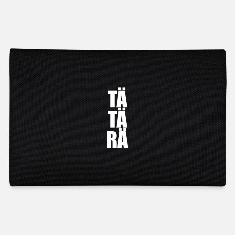 Tätärä marching band Brass band Band Band Pencil Case