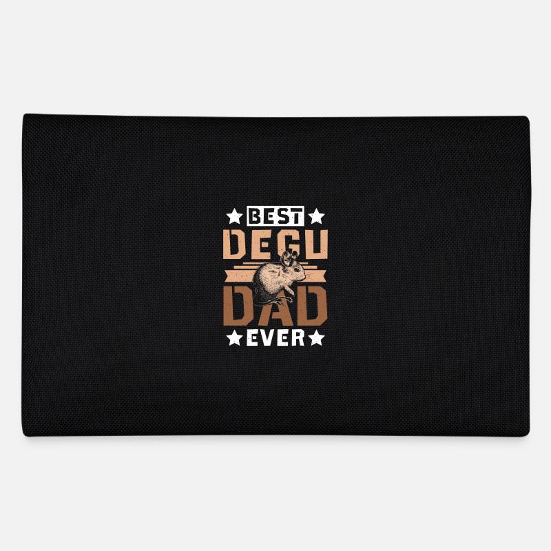 Pencil Case