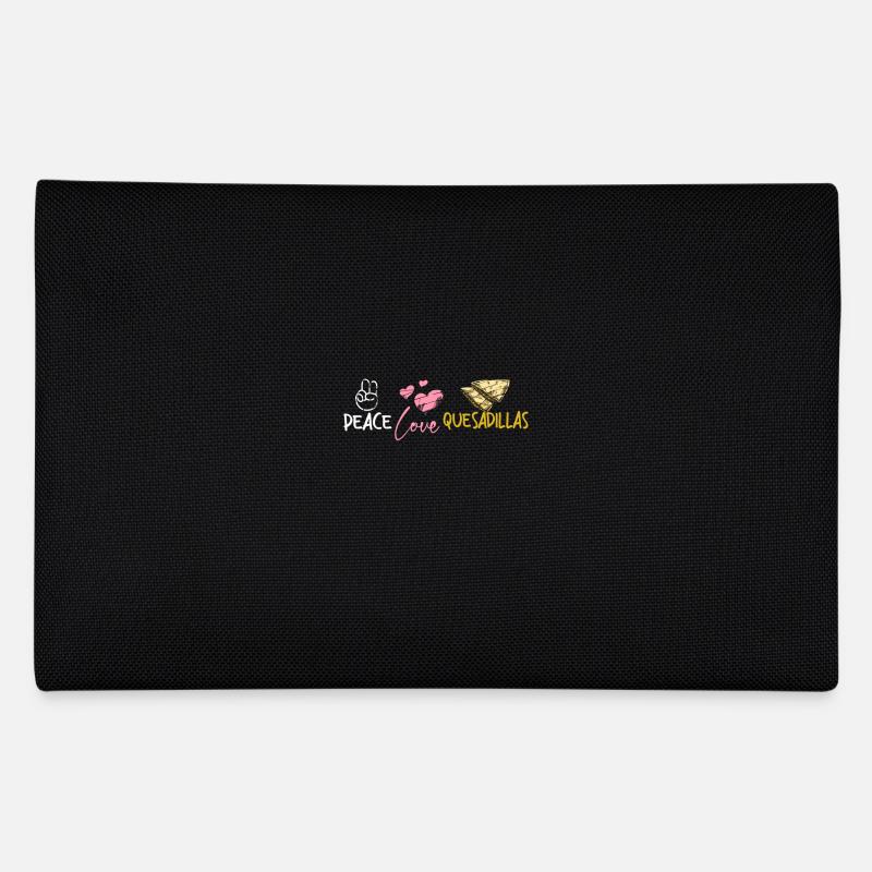 Trousse