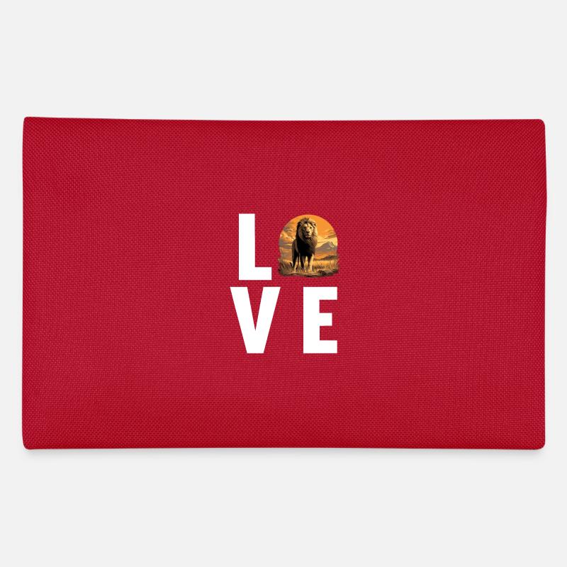 Trousse