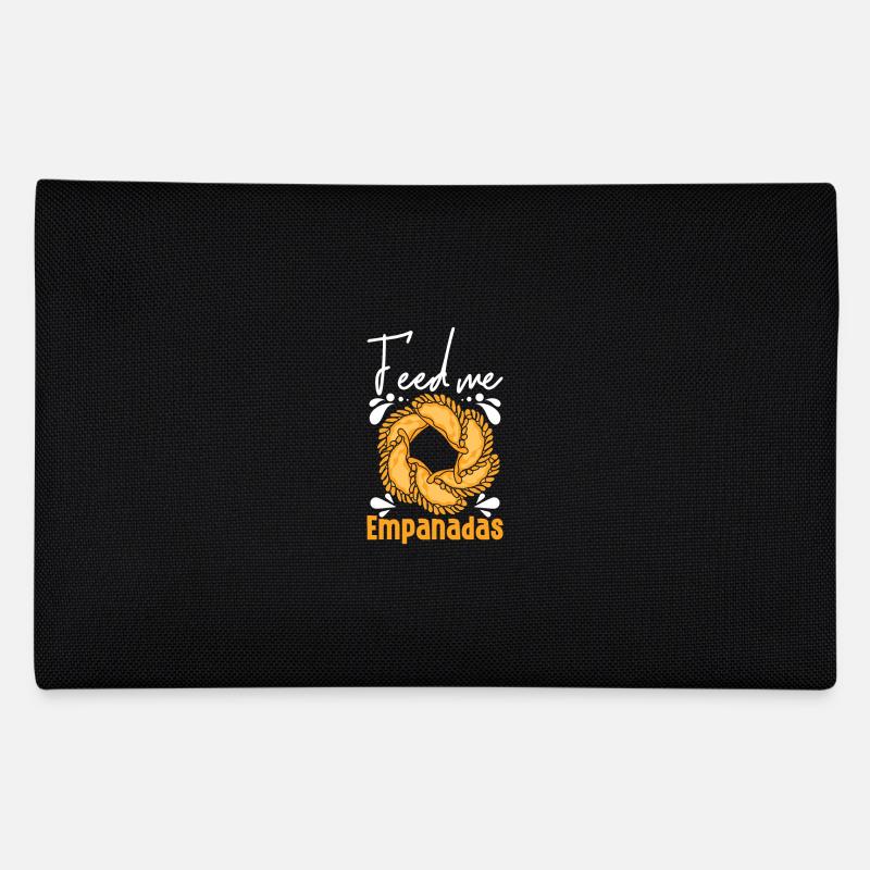 Trousse