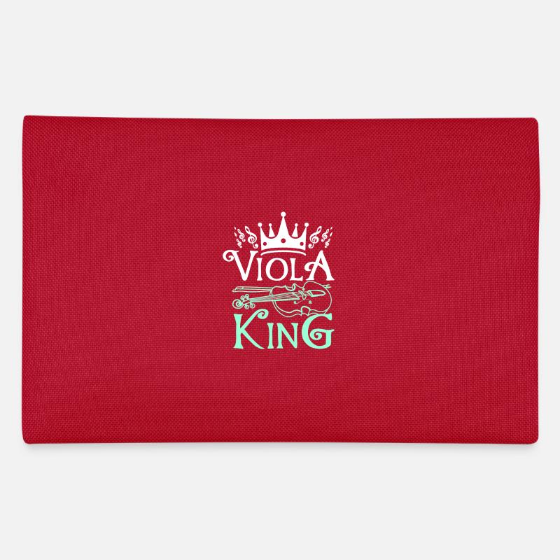 Trousse