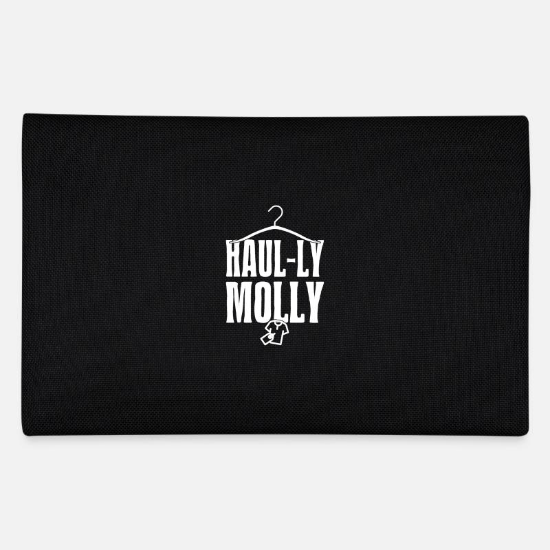 Trousse