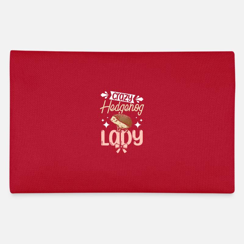 Trousse