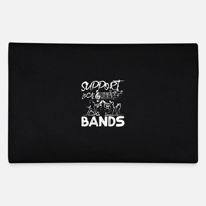 Trousse