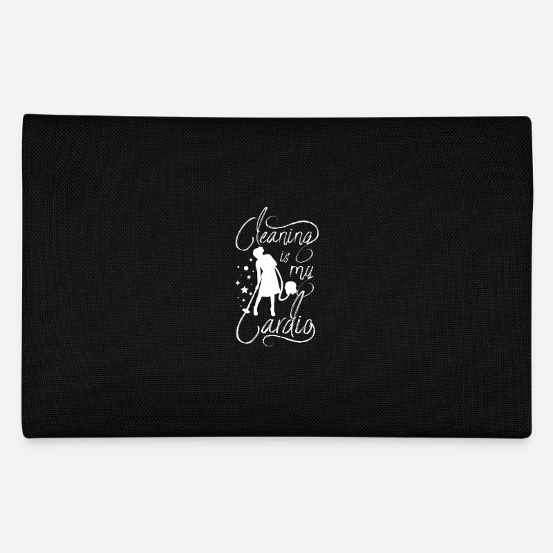 Trousse