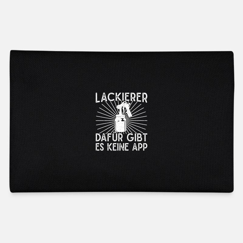 Il n’y a pas d’application pour ce Père Cadeaux Trousse