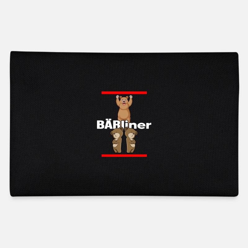 Trousse