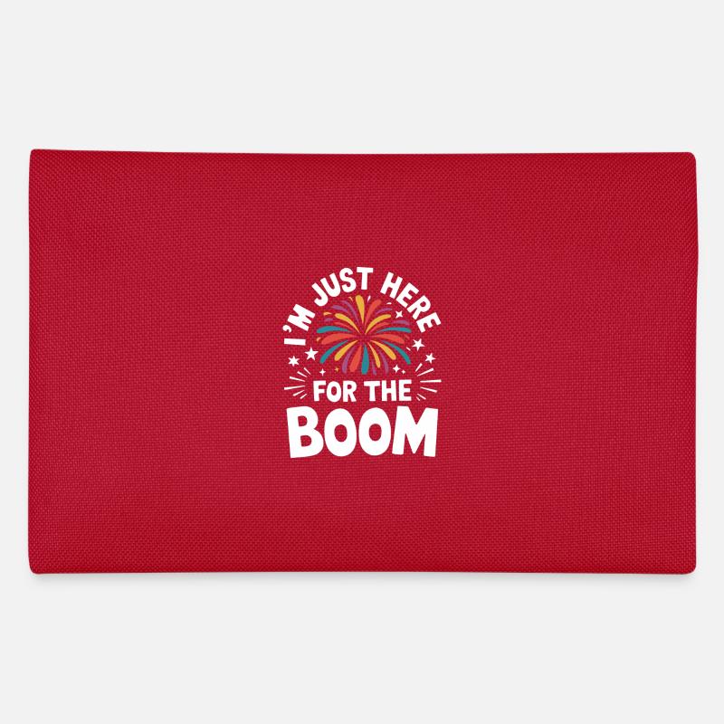Pyrotechnics Fireworks Pyrotechnics Pencil Case