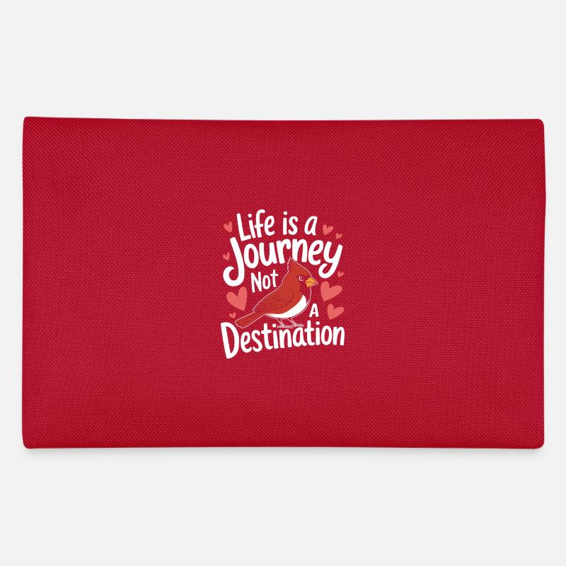 Cardinal Rouge Cardinal Vogel Rouge Cardinal Trousse