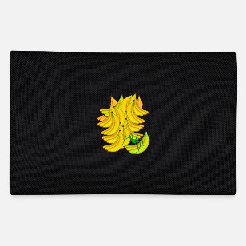 Trousse