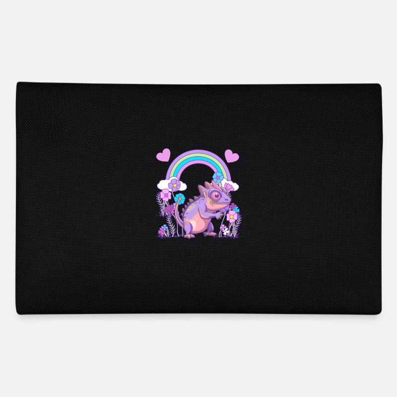 Federtasche