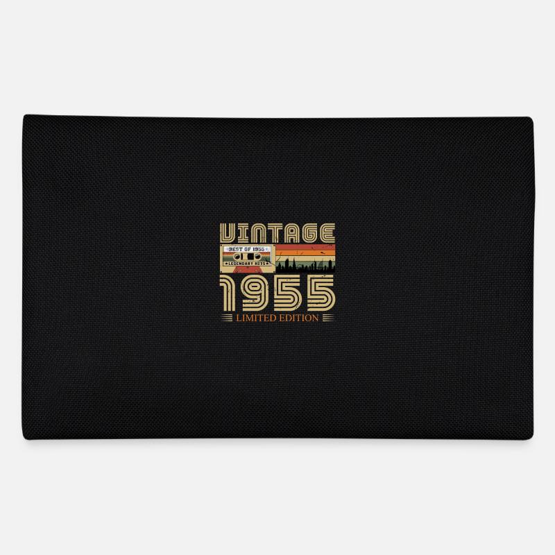 1955 Geburtstag 1955 Jahrgang Geburtstag 1955 Federtasche