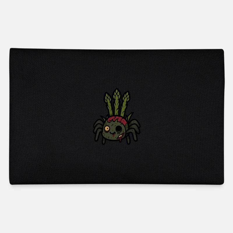 Federtasche