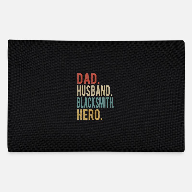 Trousse