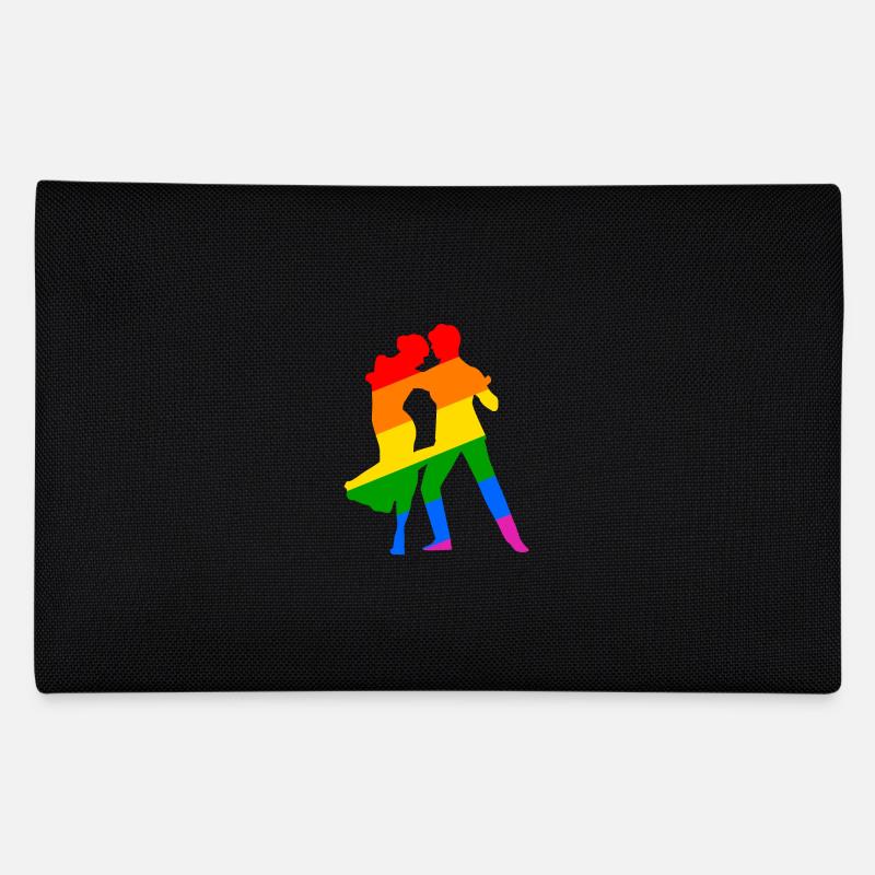 Trousse