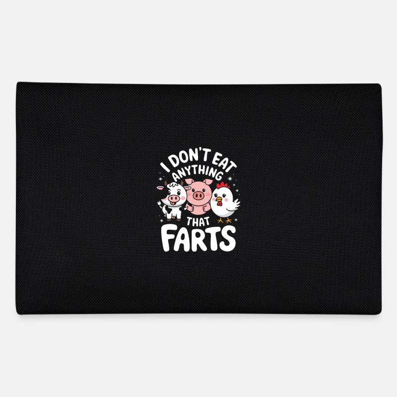 Végétarien Végétalien Végétarien Végétarien Trousse