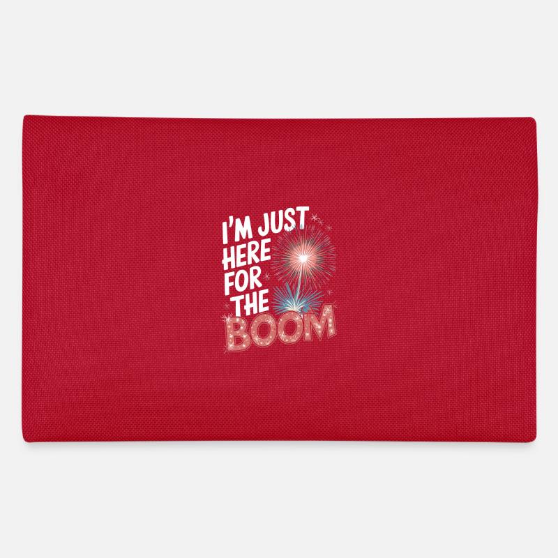 Pyrotechnics Fireworks Pyrotechnics Pencil Case