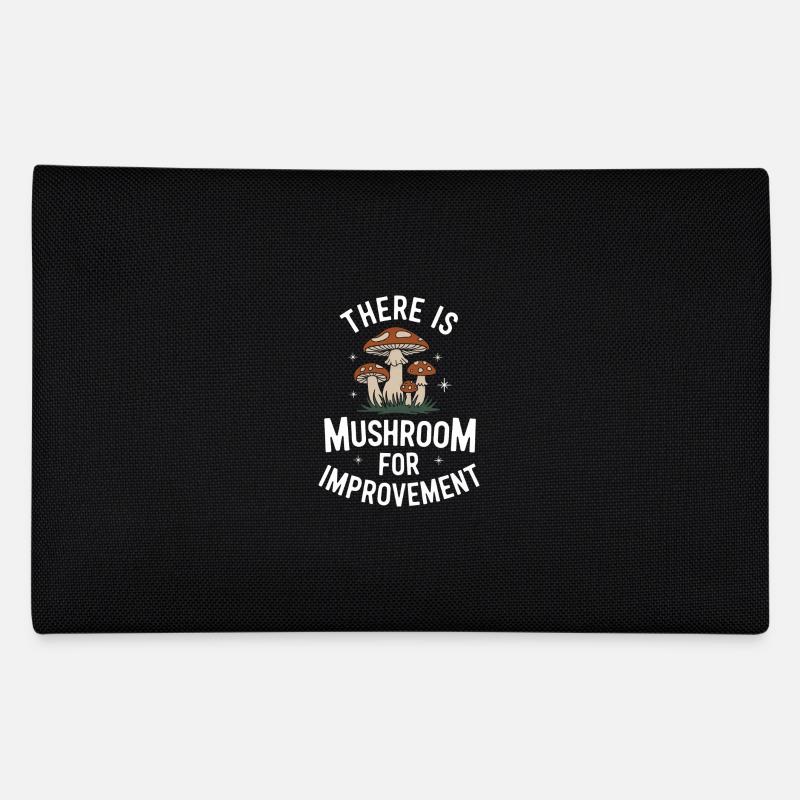 Trousse
