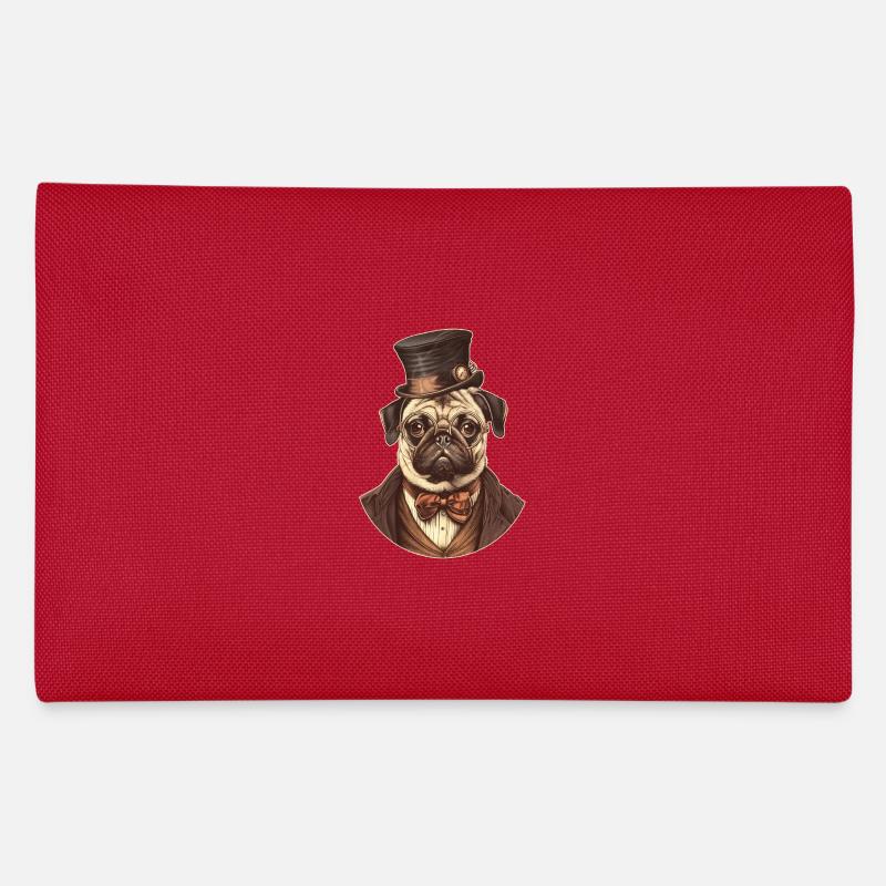 Federtasche