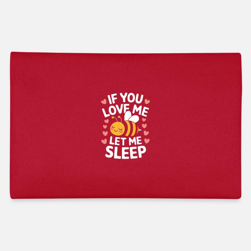 honey bee beekeeper bees bee Pencil Case