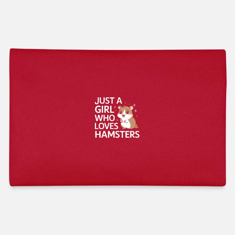 Trousse