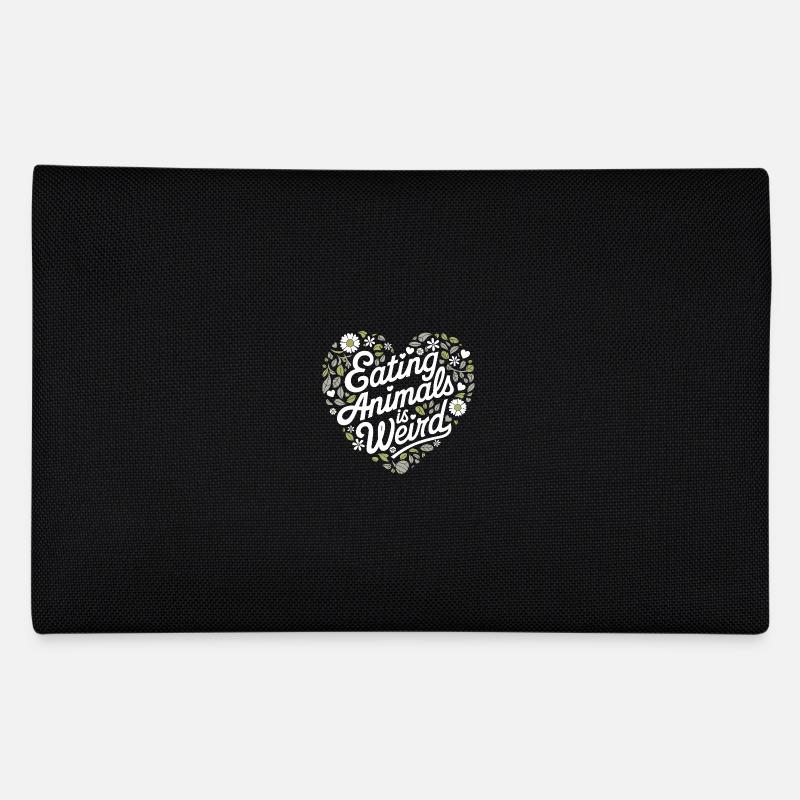 Trousse