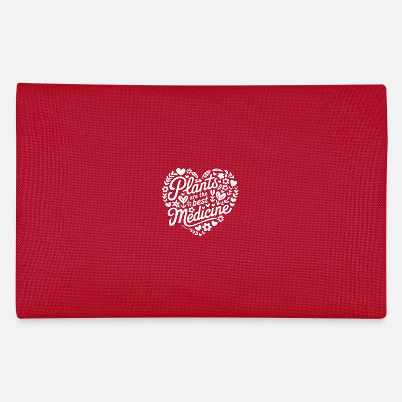 Vegetarisch Vegan Veggie Vegetarier Federtasche