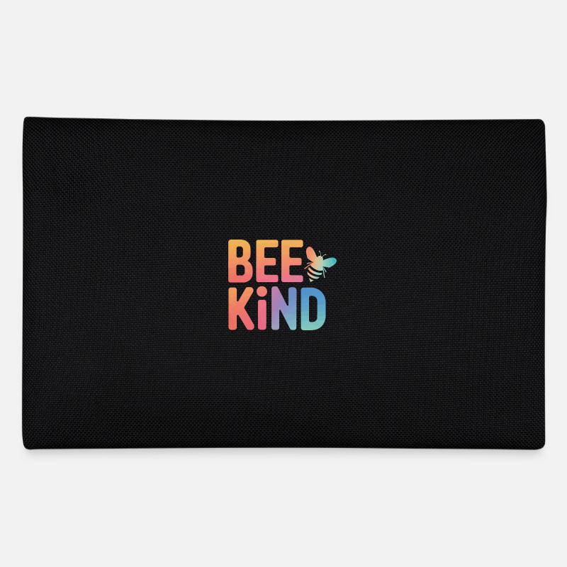 honey bee beekeeper bees bee Pencil Case