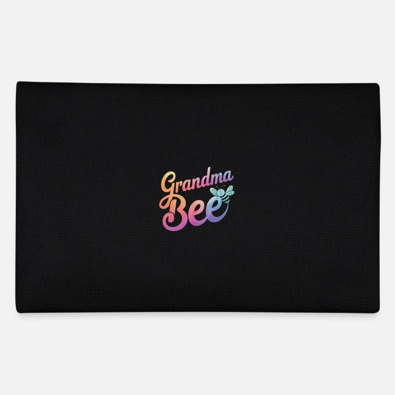 honey bee beekeeper bees bee Pencil Case