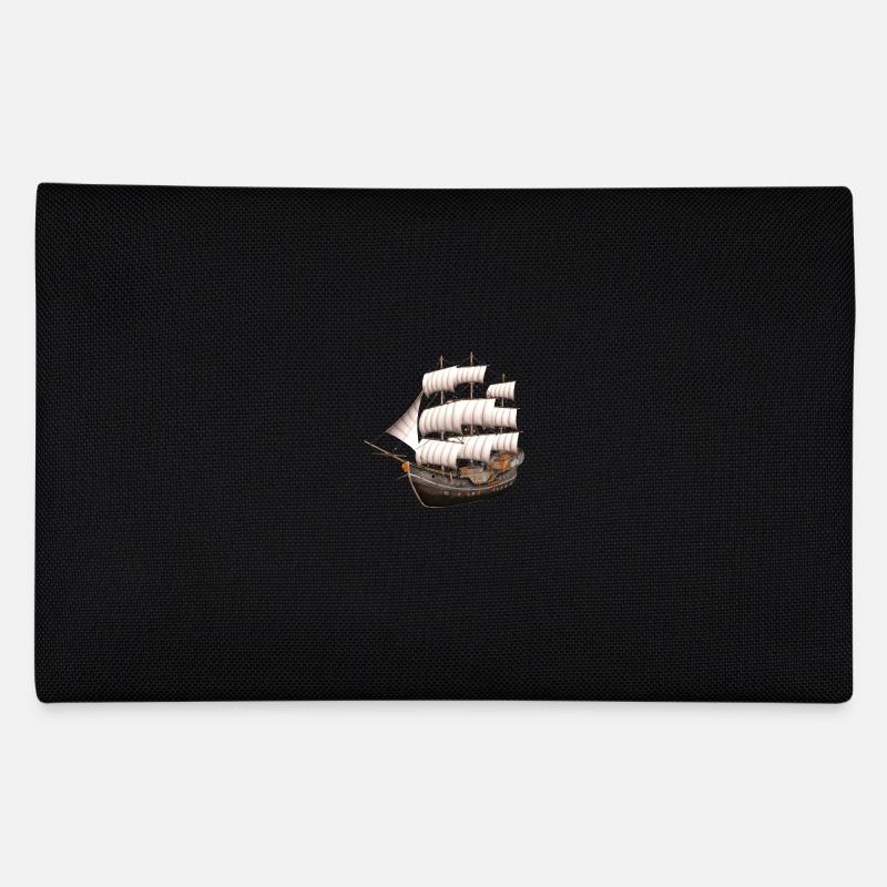 Trousse