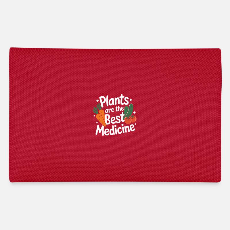 Vegetarisch Vegan Veggie Vegetarier Federtasche