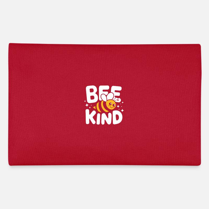 honey bee beekeeper bees bee Pencil Case