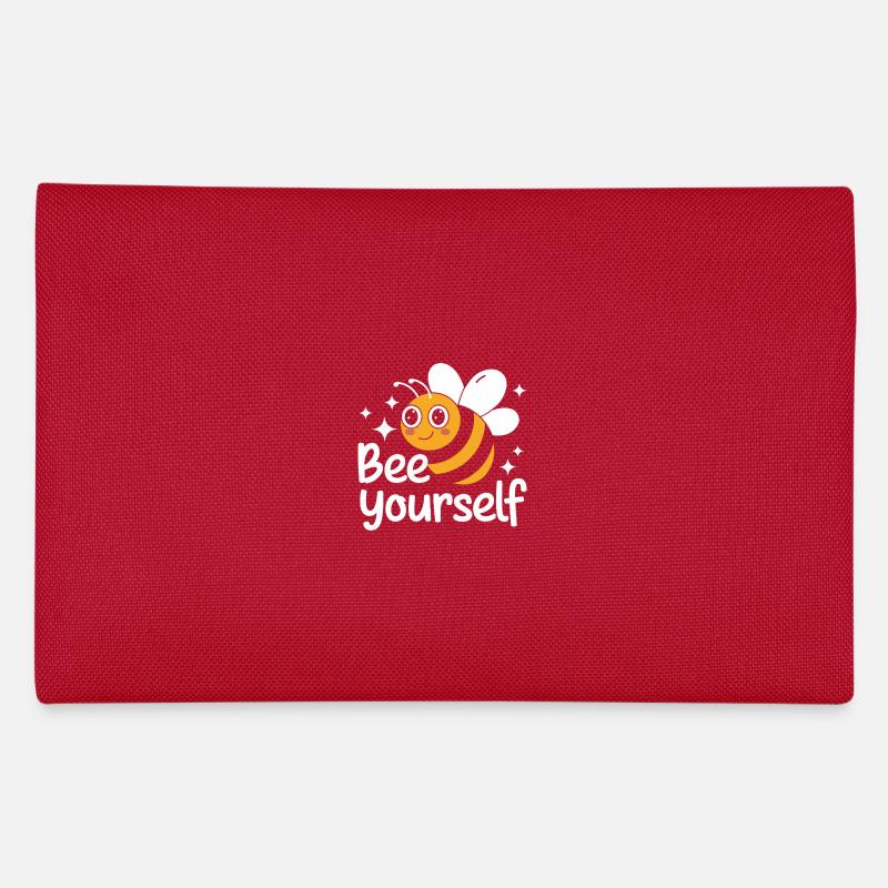 honey bee beekeeper bees bee Pencil Case