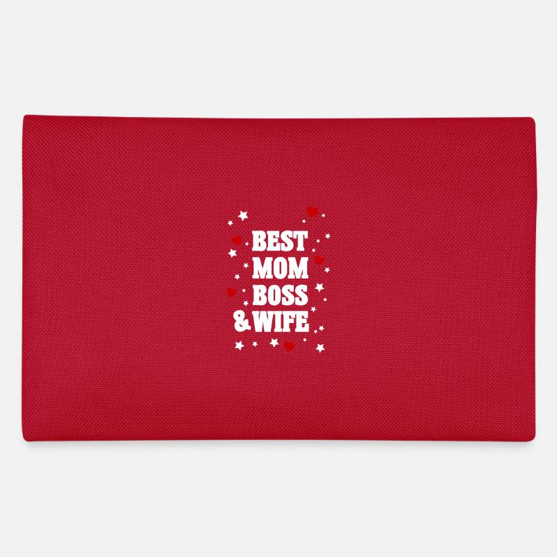 Trousse
