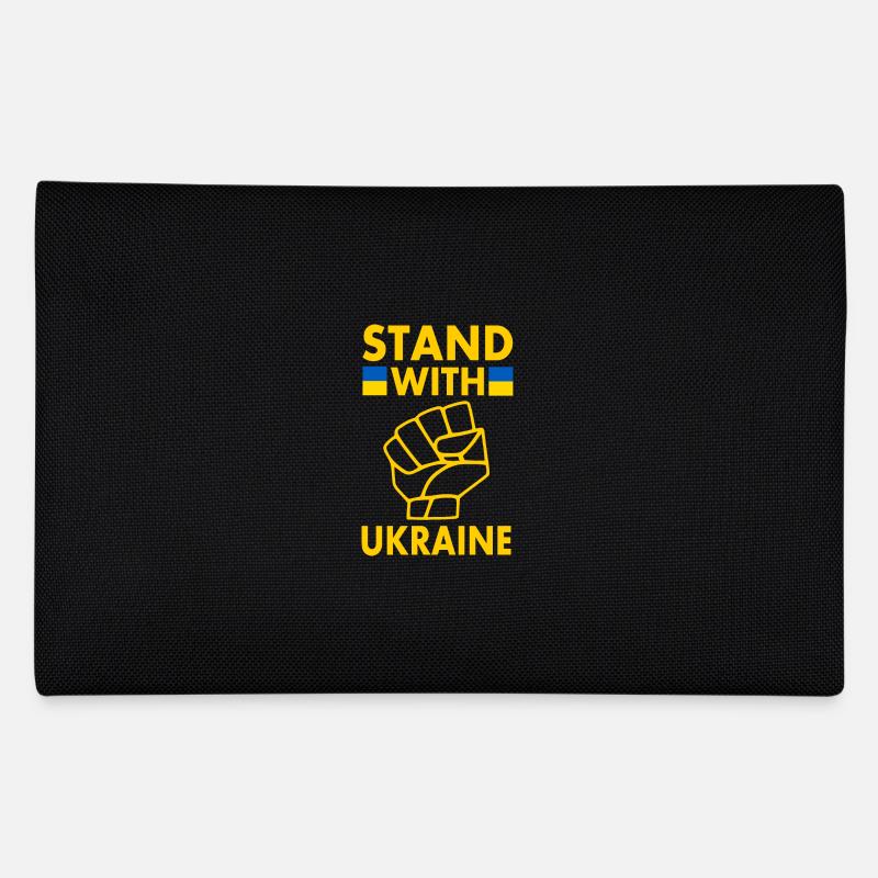 Ukraine Trousse