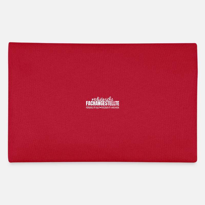 Assistant médical Soins dans le sang MFA Trousse