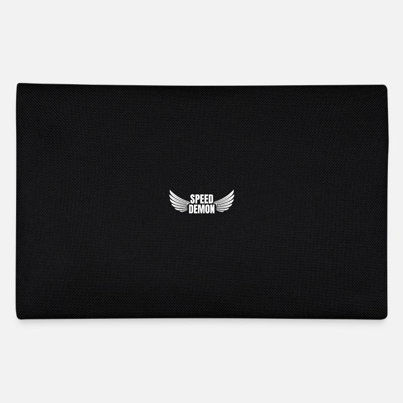 Athlétisme Athlétisme Vitesse Démon Athlétisme Trousse