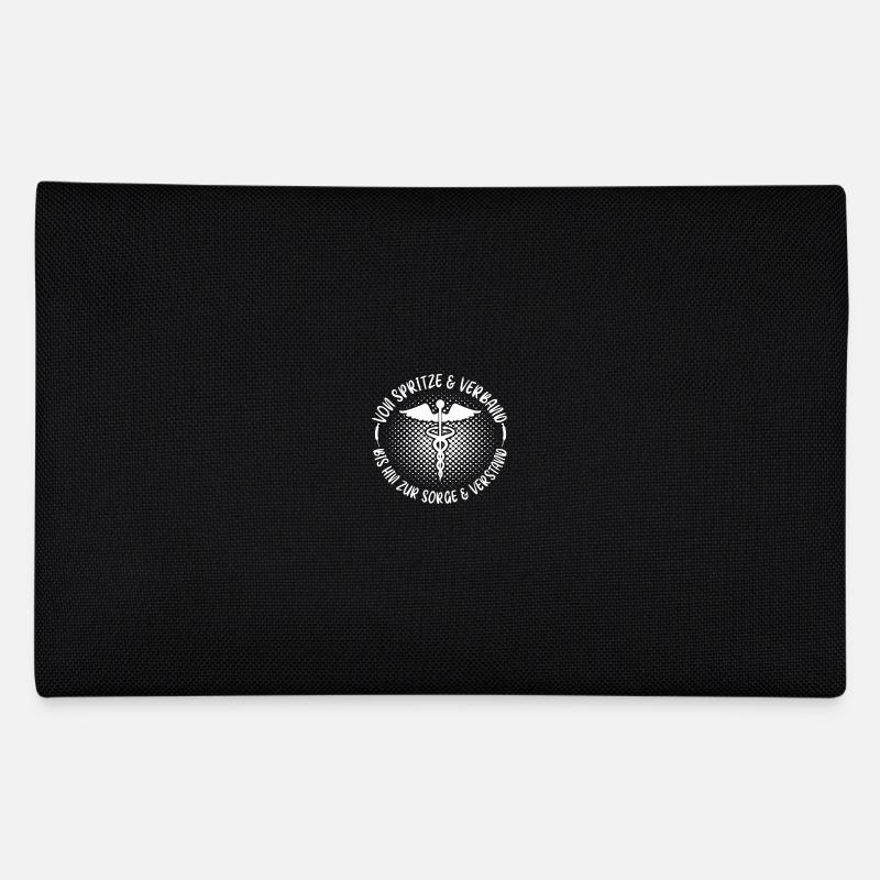 Trousse